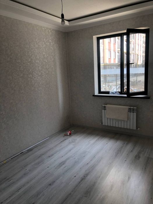 Kvartira arenda/квартира аренда