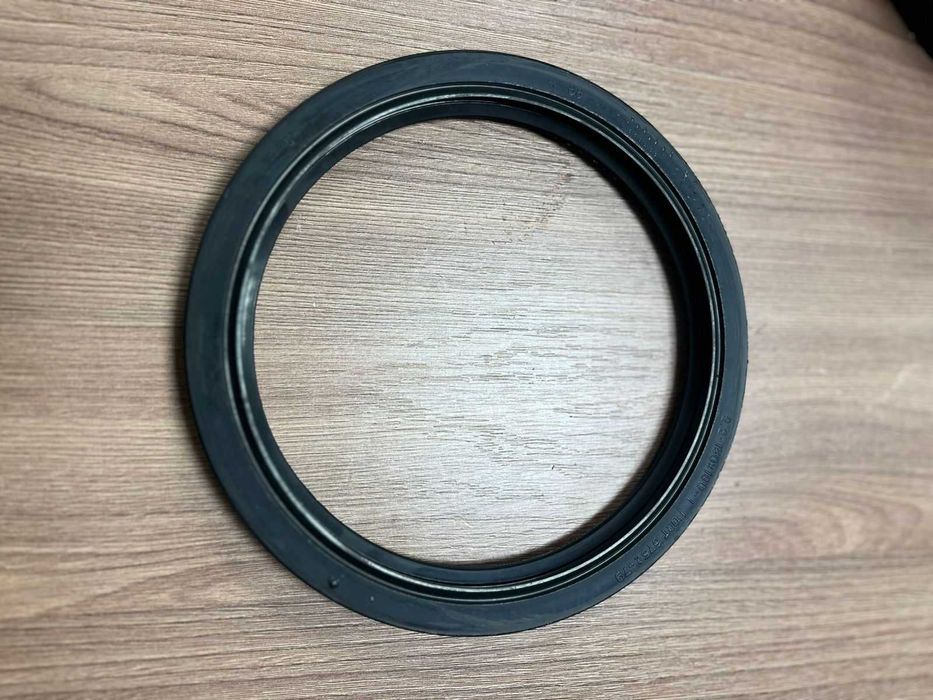 Сальник ступицы Тонар, Нефаз, Сзап, Маз, L1 - ступица, колодки