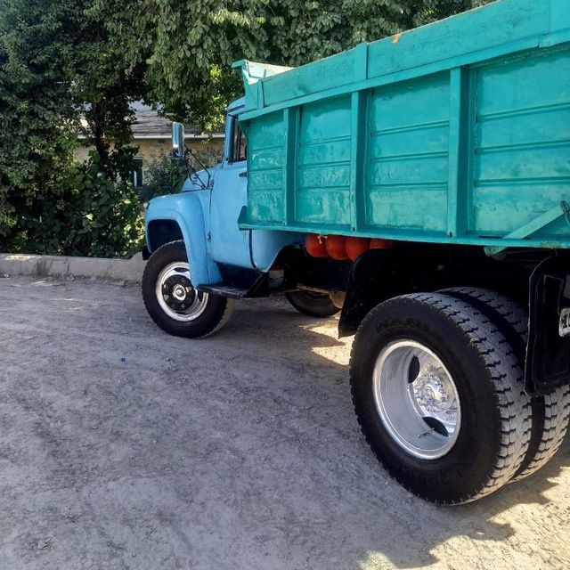 Qurilish maxsulotlari