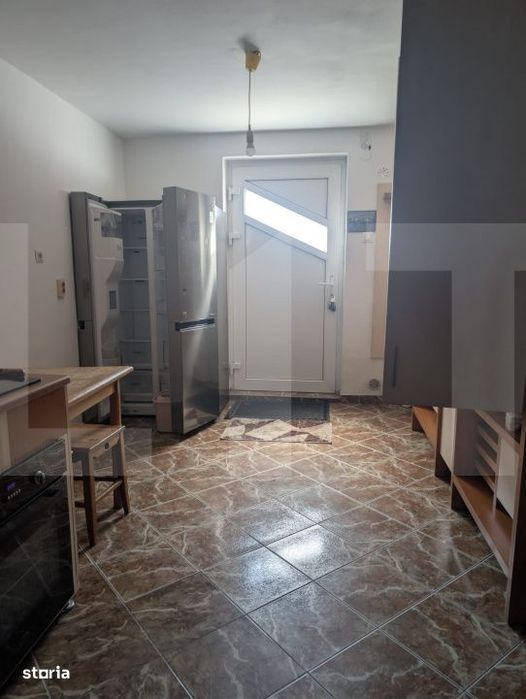 De vanzare spatiu de birouri sau comercial ultracentral 3 camere 70 mp