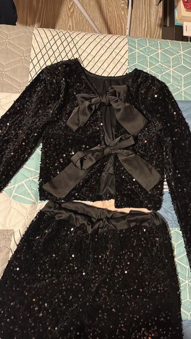 Официален сет на LBD