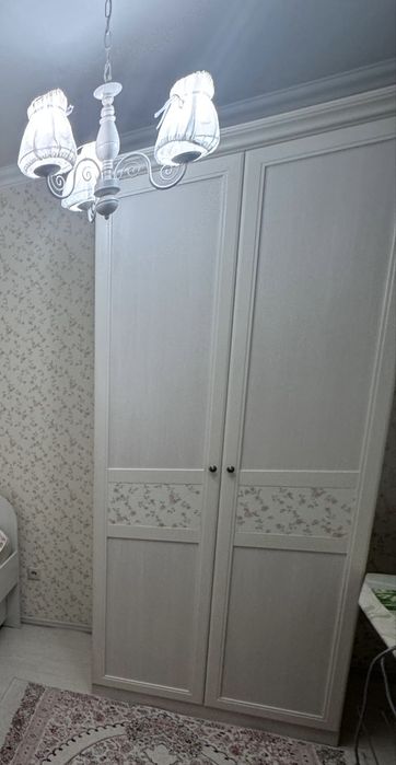 Продается   Шкаф