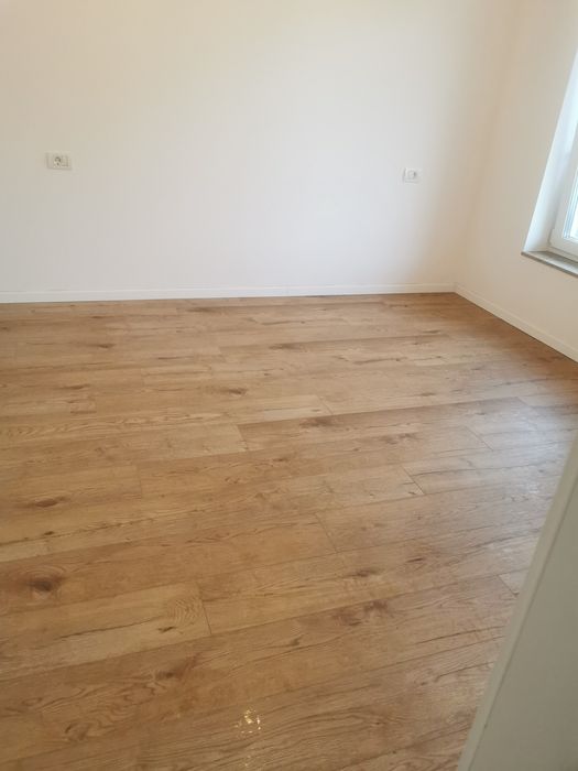 Montaj/Demontaj Podele laminate Timis - Weekend