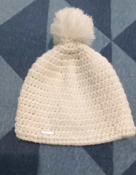 Дамска шапка Rossignol