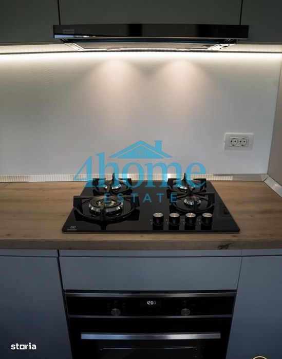 Apartament 3 camere Palatul Parlamentului|Piata Unirii|Metrou|Bloc Nou