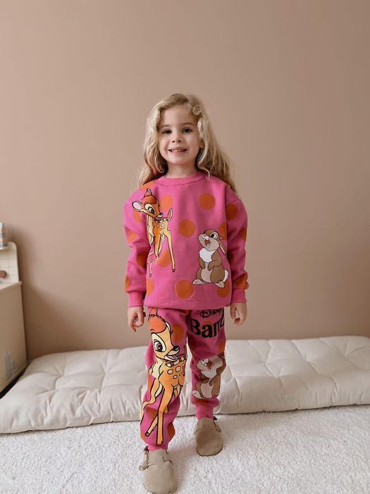 Продается детская одежда бренда ZARA.Производство Турция.Качество 100%