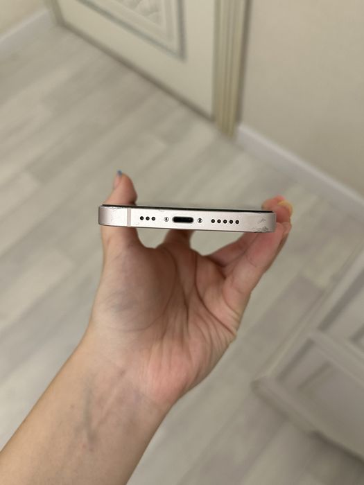 Iphone 13,128 GB