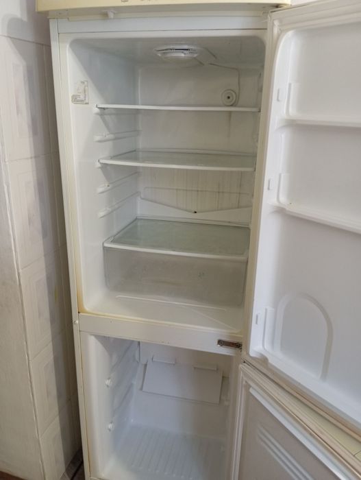 Продаётся холодильник
