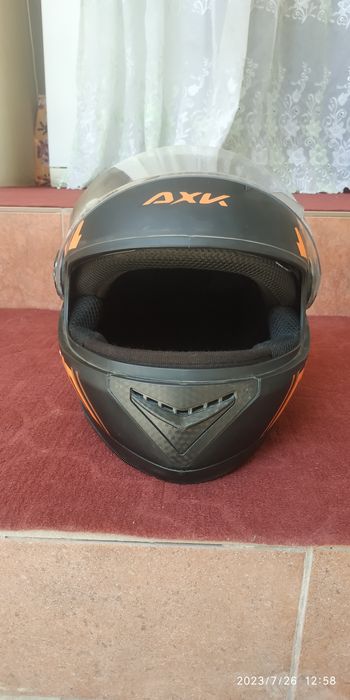 Skuterri bagaji ( Kofra ) Wlem i Percatka srocna sotiladi