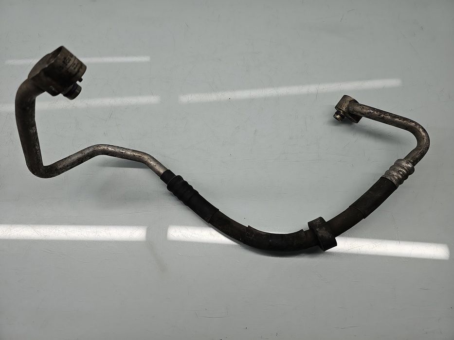 Conducta AC Volkswagen Passat B6 (3C2) [Fabr 2005-2010] 3C0820721R 2.0