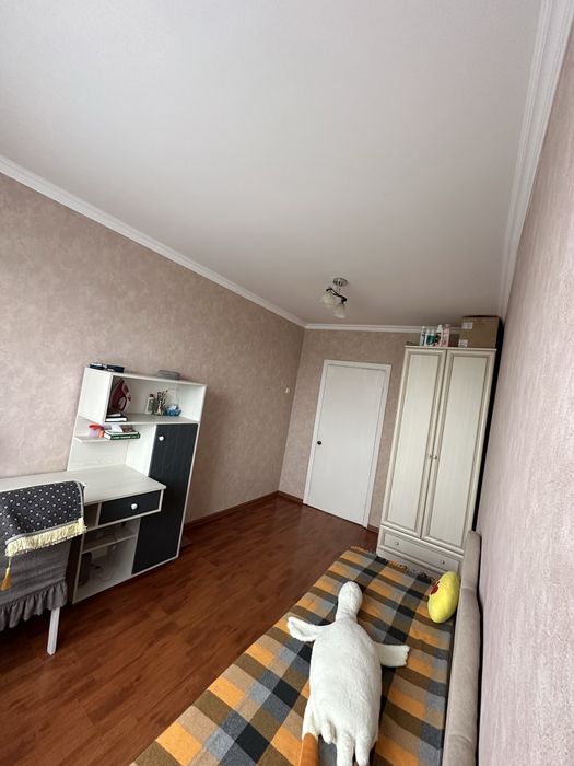 Продам квартиру