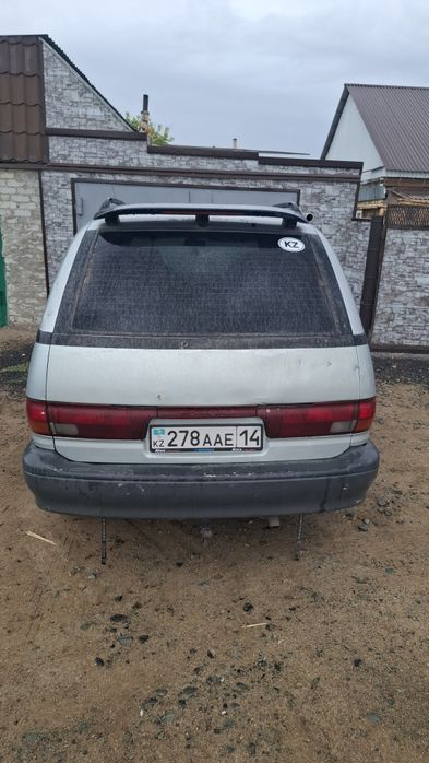 Продам или обмент