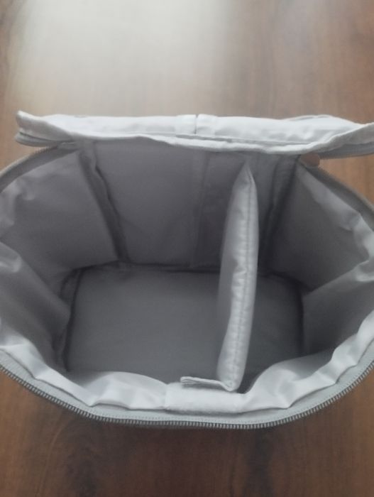 Чанта за проектор за Wanbo t4