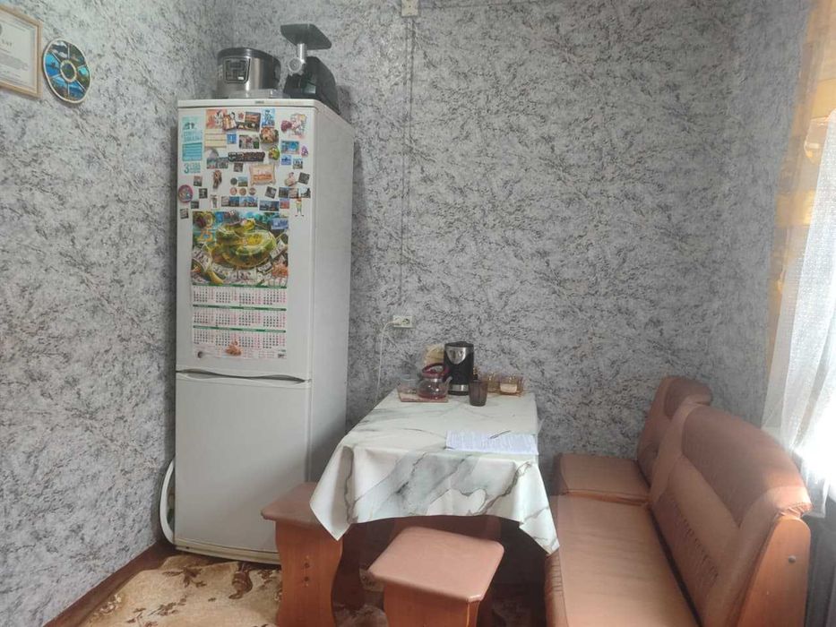 Дом 77кв.м  4 комнаты