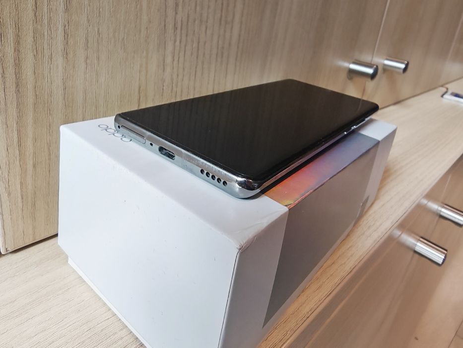 Oppo Reno 10 5G 256GB