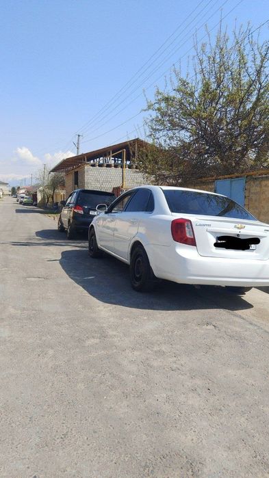 Lasetti 1.8 mexanika mator chotki xadavoy yangi qilingan manitor mers