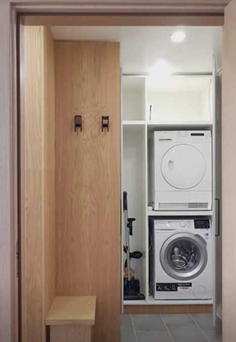 Дава се под наем Двустаен апартамент в София, Дървеница - 50 кв.м за 597.21 € - Снимка #8