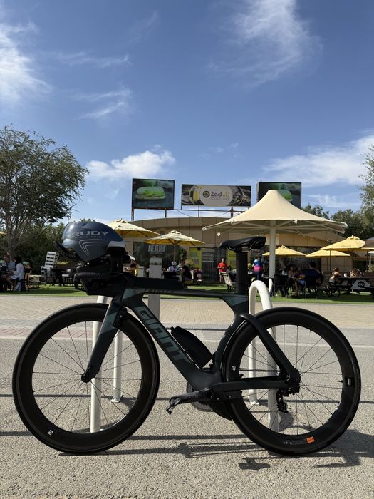 Giant Trinity Advanced Pro