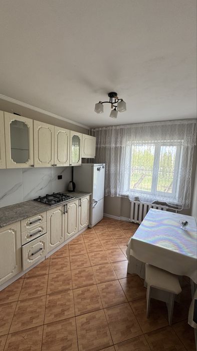 Продам 2 комнатную квартиру