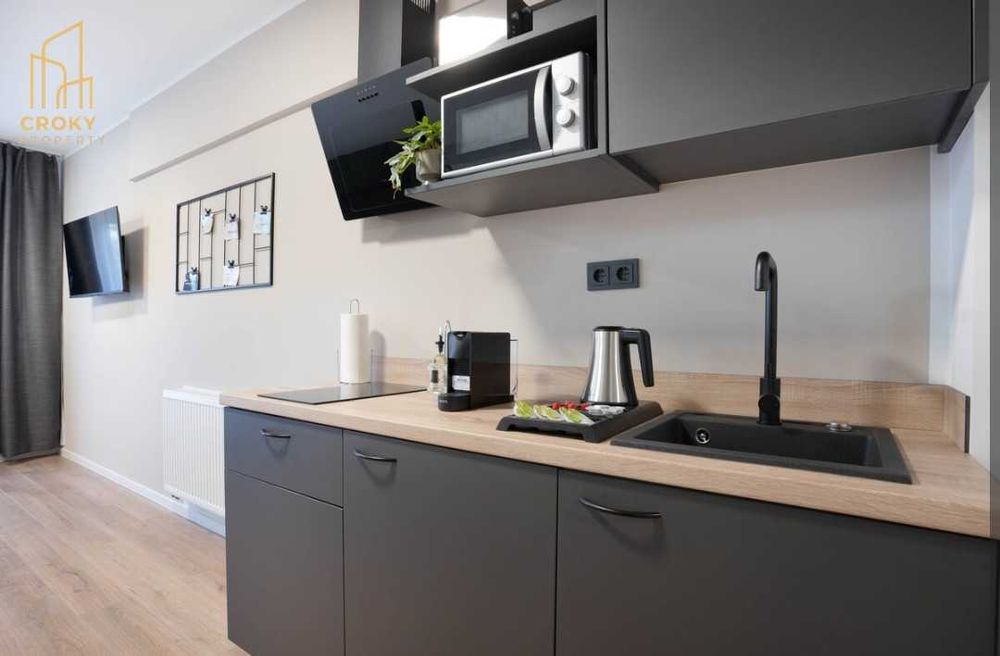 Дава се под наем Двустаен апартамент в София, Овча купел 1 - 48 кв.м за 600 € - Снимка #3