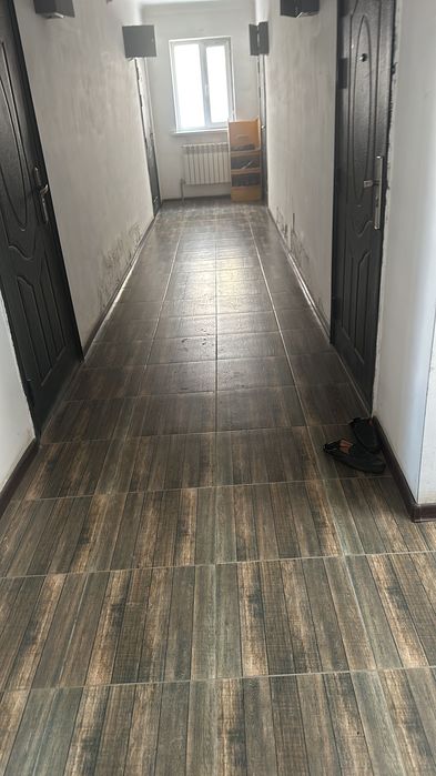 Квартира жалға беру