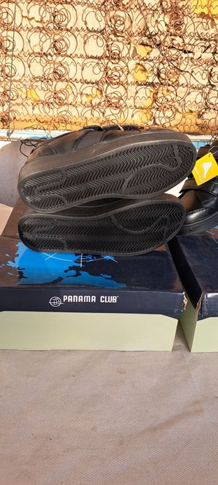 Детские Кроссовки для Мальчиков размер 35