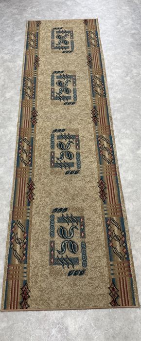 Продается б/у ковры