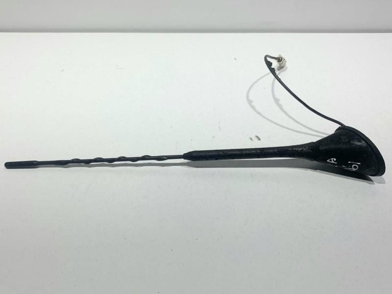 Antena radio Seat Ibiza 4 6J