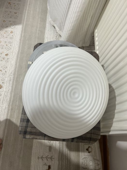 Продается люстра