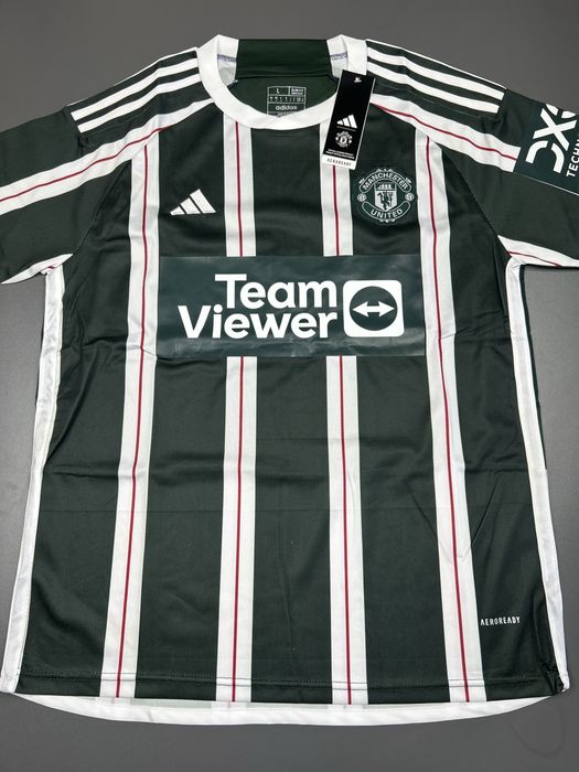 Tricou Manchester United