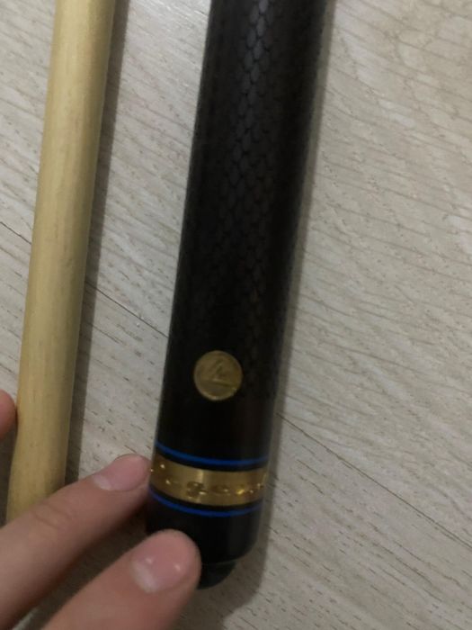 Бильярд Кииииииии