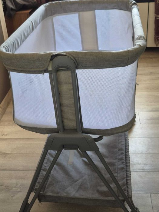 Patut copii si accesorii