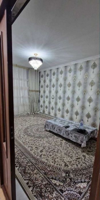 Сотилади Квартира!! Сергели-6, 2/8/9, 60м2+лифтовой перегородка