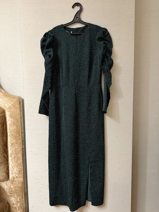 Платье Новое состояние