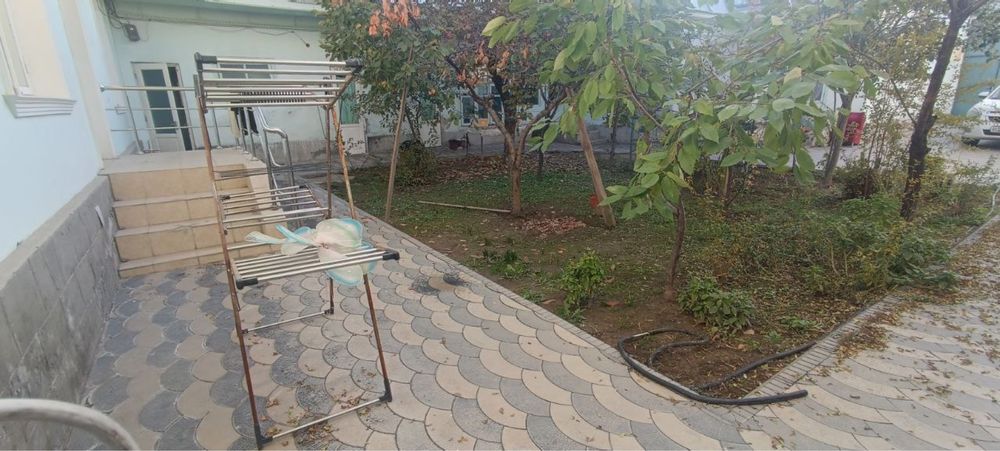 Участок .Уй сотилади СРОЧНО