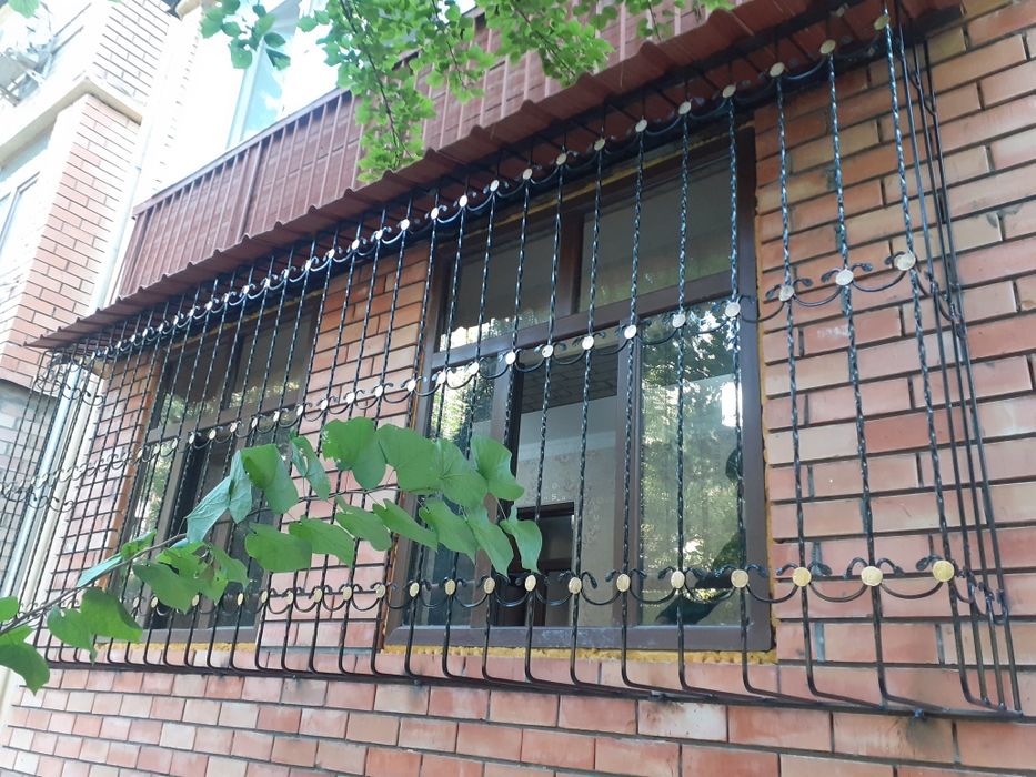 Кладка балкона. Решoтка reshotka решётки  решотка балконга гишттерамиз