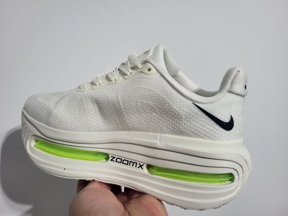 Nike Vomero Premium - unisex