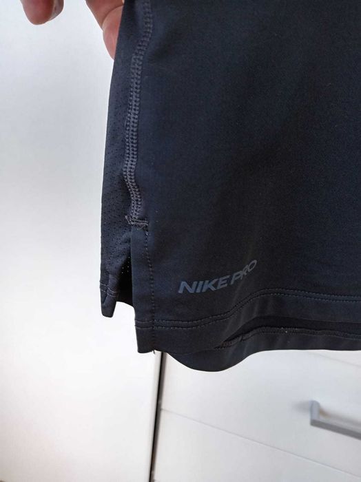 Bluză Nike bărbați