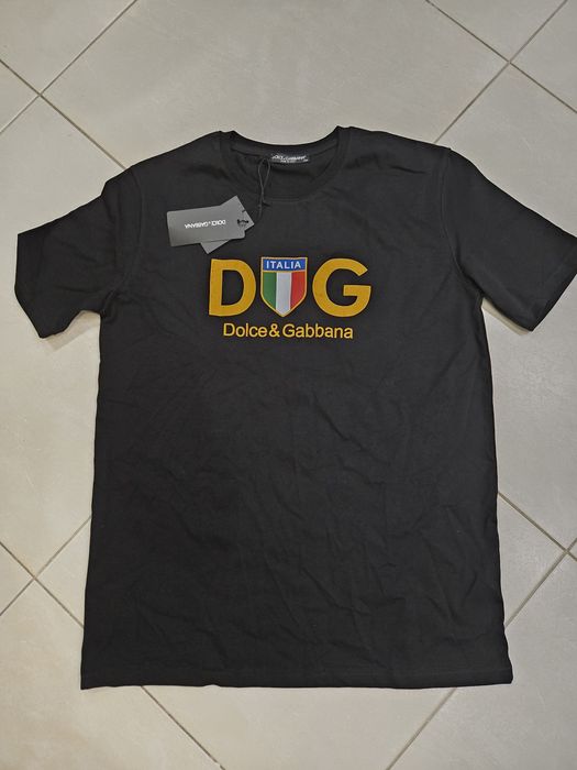 Ново! Мъжка тениска!