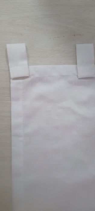 Продам 2 шторки 1000