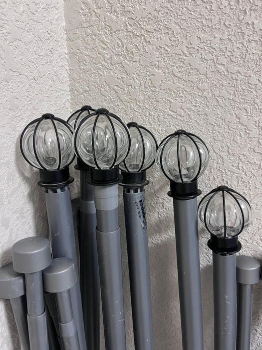 Гардины настенный