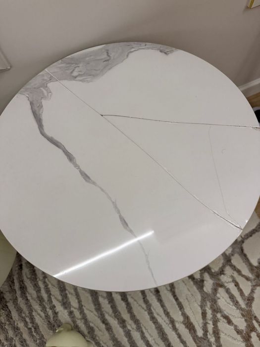 Туба для телевизора