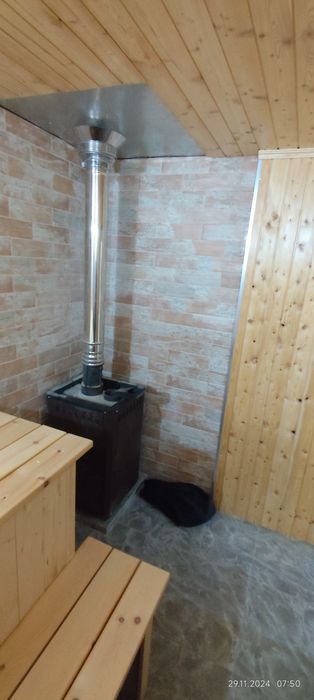 Кафель вагонка ламинат