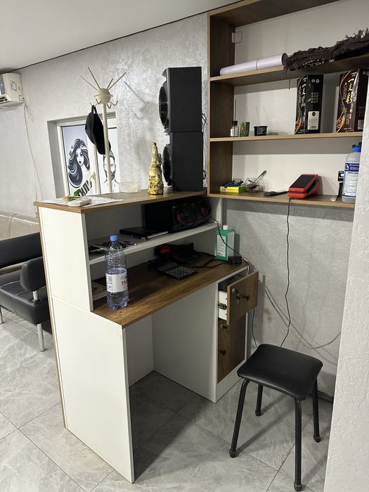 Сдам кресла в аренду