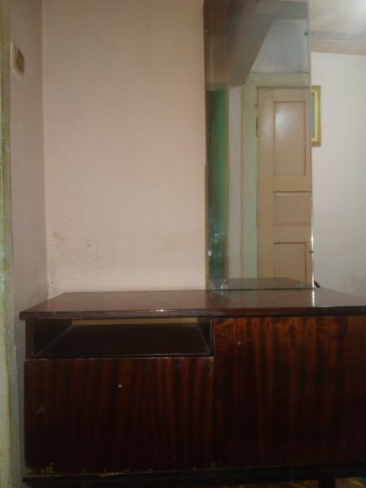 Тримо тримо тримо