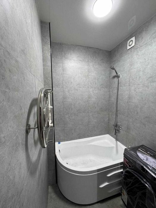 Сдаётся кв Массив Ялангач 3/2/4 ро-н Мирзо-Улугбекский