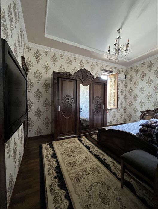 Срочна сотилади участка