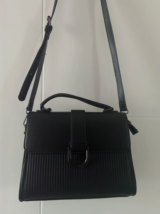 Чанта, раничка, дамски чанти