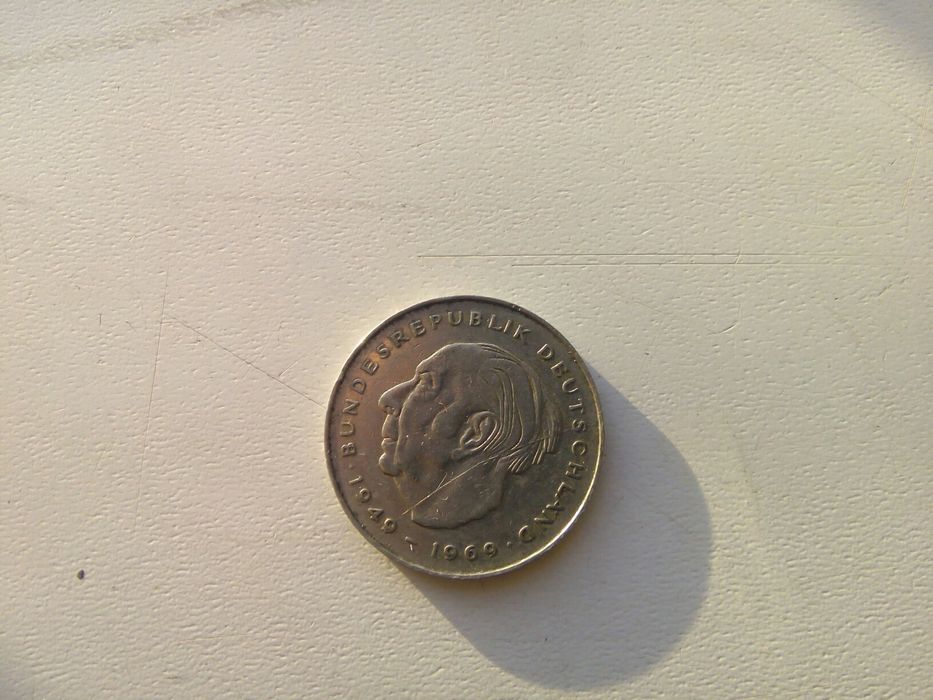 Брак раскол