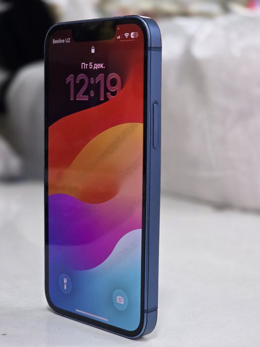 Iphone 13 mini 128gb ideal